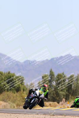 media/May-12-2024-SoCal Trackdays (Sun) [[ad755dc1f9]]/12-Turn 7 (1150am)/